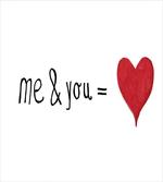 Words Affection Romance