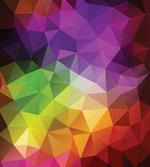 Geometry Shape Polygon