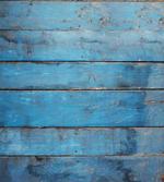 Watercolor Wooden Planks artwork