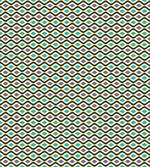 Abstract Shapes Lines