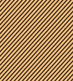 Striped Modern