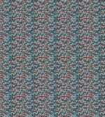Triangle Shapes Mosaic