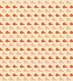 Japanese Cloud Design
