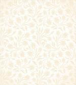 Baroque Blooms