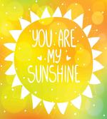 Sun Love Art