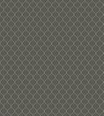 Funky Wavy Dotted Lines