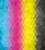 Modern Mosaic