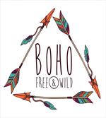 Bohemian