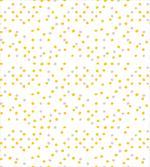 Random Mini Spots