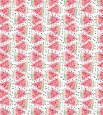Triangle Slices
