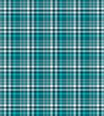 Classic Crossing Line Squares