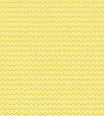 Chevron Zigzag Motif