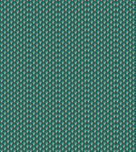 Cold Toned Tiny Rhombuses