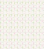 Retro Lines and Dots