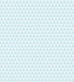Triangles from Polka Dots