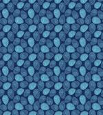 Contour Spiral Form