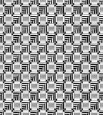 Abstract Sqaure