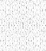Small Squares artwork