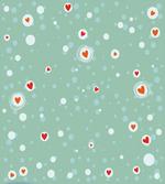 Sketch Circles and Hearts