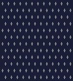 Navy Inspired Pattern