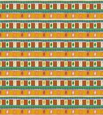 Native and Motif