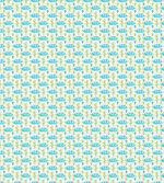 Desert Plantation Pattern