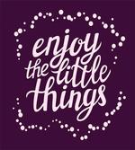 Motivation Boost Phrase