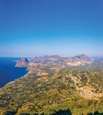 Fascinating Sicilian Coast