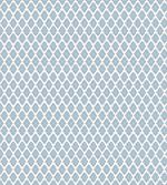 Victorian Pattern artwork