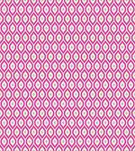 Curvy Nested Elliptic