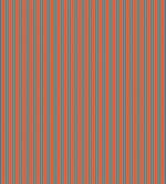 Ornamental Lines
