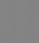 Monochrome Triangle
