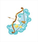 Astrology Design