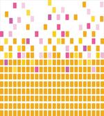 Simple Mosaic