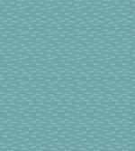 Sea Animals Calm Doodle Art