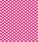 Vibrant Wavy Lines