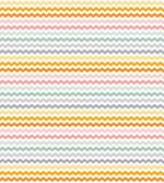 Hipster Herringbone