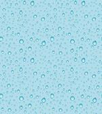 Water Drops Oceanic Naval