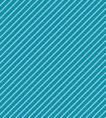 Striped Cruise Colors