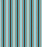 Vertical Stripe Shape