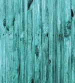 Antique Timber Texture