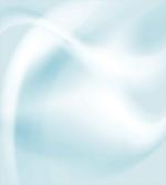 Smooth Pastel Tones Waves