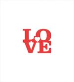 Valentines Day Romance