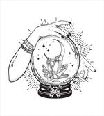 Fortune Teller