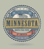 Retro North Star State