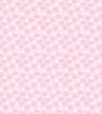Floral and Speckled