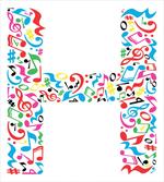 Capital Musical Happy