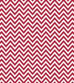Classical Simple Chevron artwork