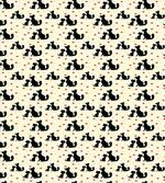 Dog Cat Pet Love
