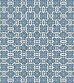 Repeating Form